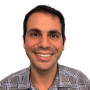 Eliav Perez Bio Pic