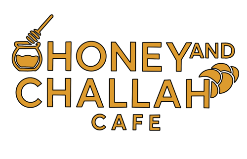 Honey & Challah