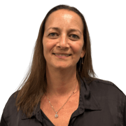 Sharon Freeman-2